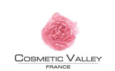 Cosmetic Valley