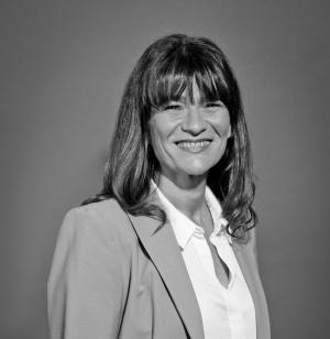 Sylvie JAVAULT