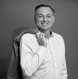 Rodolphe GUYON