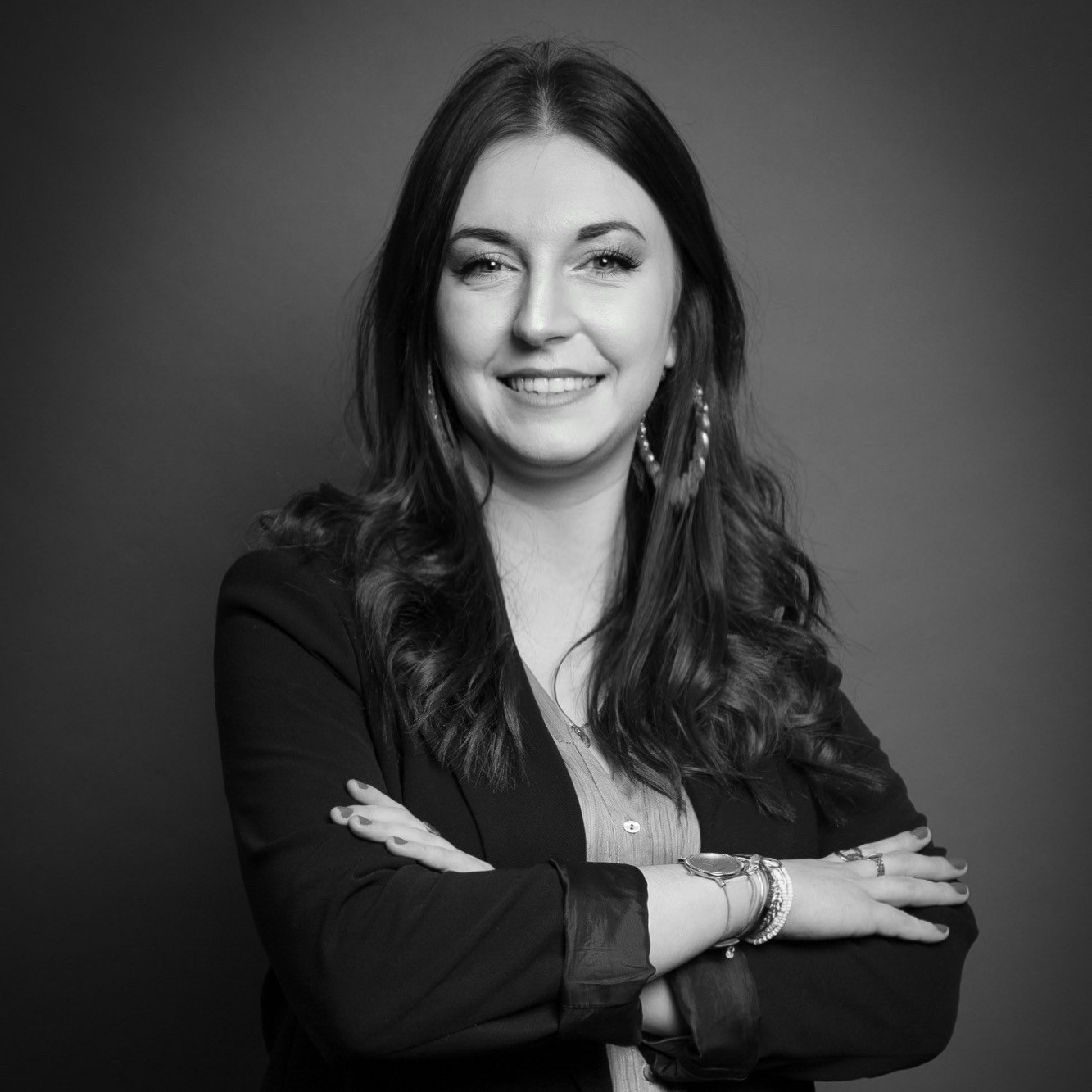 Cassiopée LODIER