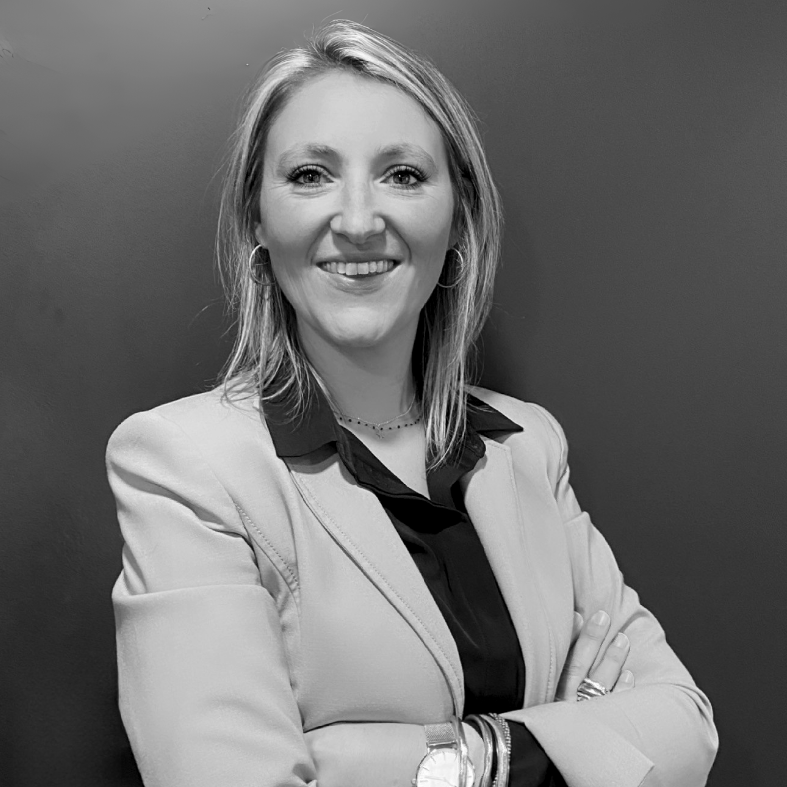 Amélie LE GOFF