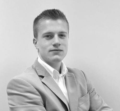 Enzo BARON