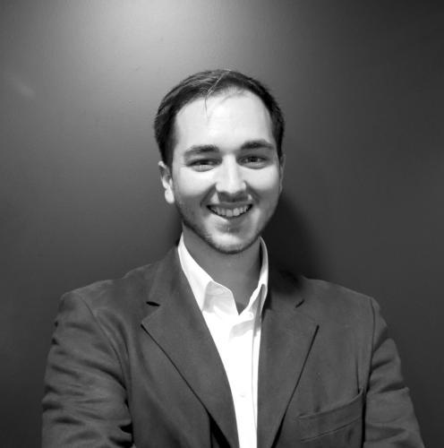 Nicolas SEVIN