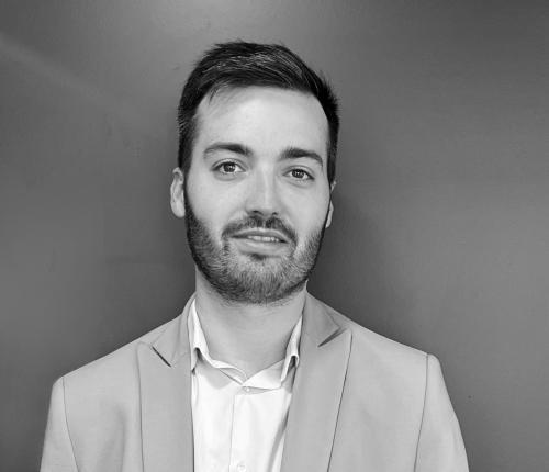 Florian NOUVELLON