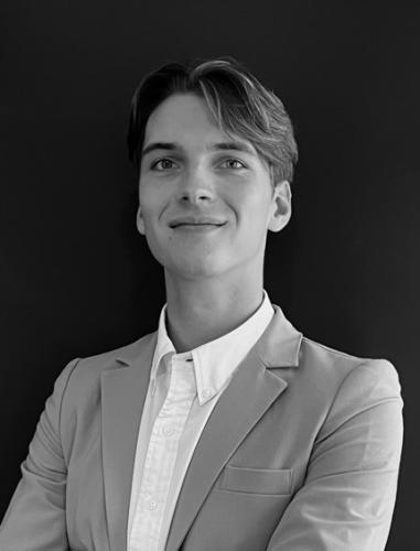 Florent BEZANNIER