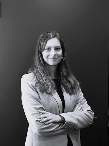 Romane KINDMANN