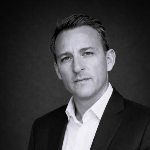 Julien TOURNOUX