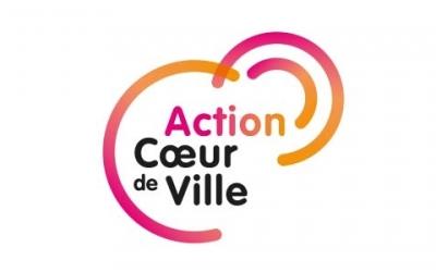 chartres action coeur de ville