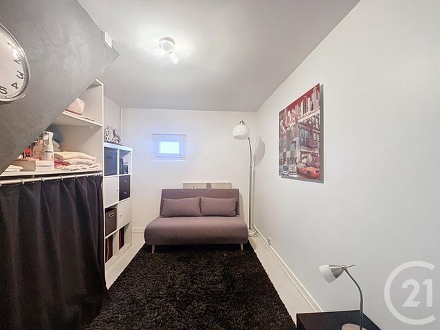 Appartement F5 à vendre - 5 pièces - 122.83 m2 - CHARTRES - 28 - CENTRE - Century 21 Maitrejean Immobilier