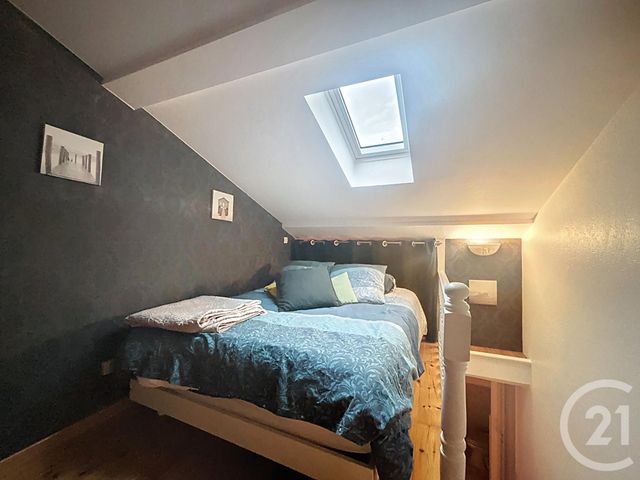 Appartement F5 à vendre - 5 pièces - 122.83 m2 - CHARTRES - 28 - CENTRE - Century 21 Maitrejean Immobilier