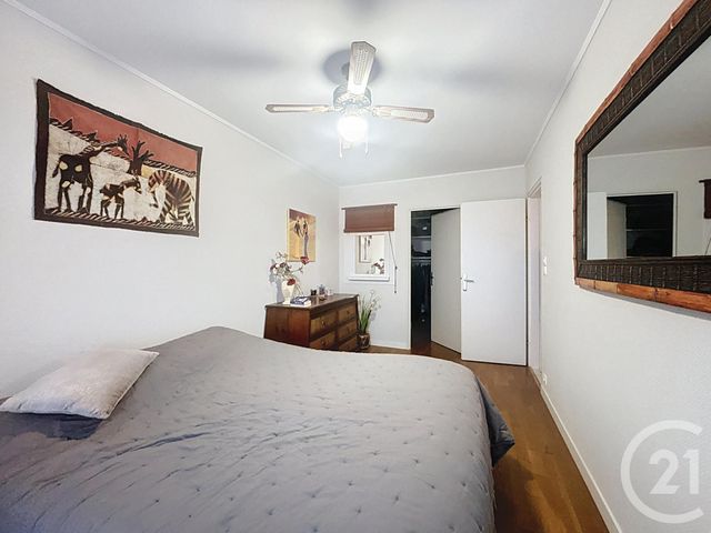 Appartement F5 à vendre - 5 pièces - 122.83 m2 - CHARTRES - 28 - CENTRE - Century 21 Maitrejean Immobilier