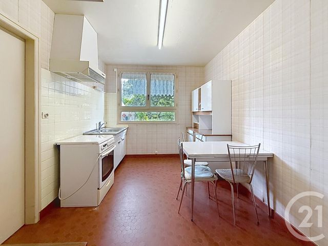 maison à vendre - 5 pièces - 114.01 m2 - CHARTRES - 28 - CENTRE - Century 21 Maitrejean Immobilier