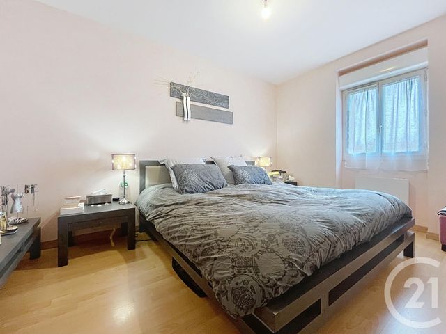 maison à vendre - 5 pièces - 93.0 m2 - CHARTRES - 28 - CENTRE - Century 21 Maitrejean Immobilier