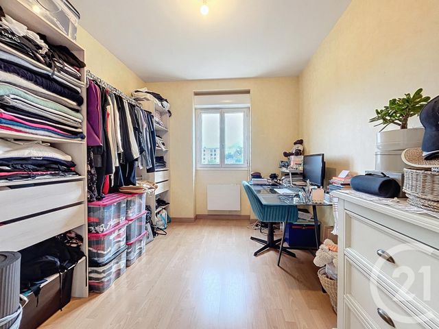 maison à vendre - 5 pièces - 93.0 m2 - CHARTRES - 28 - CENTRE - Century 21 Maitrejean Immobilier