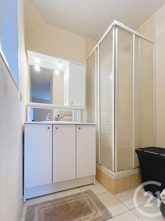 maison à vendre - 5 pièces - 93.0 m2 - CHARTRES - 28 - CENTRE - Century 21 Maitrejean Immobilier