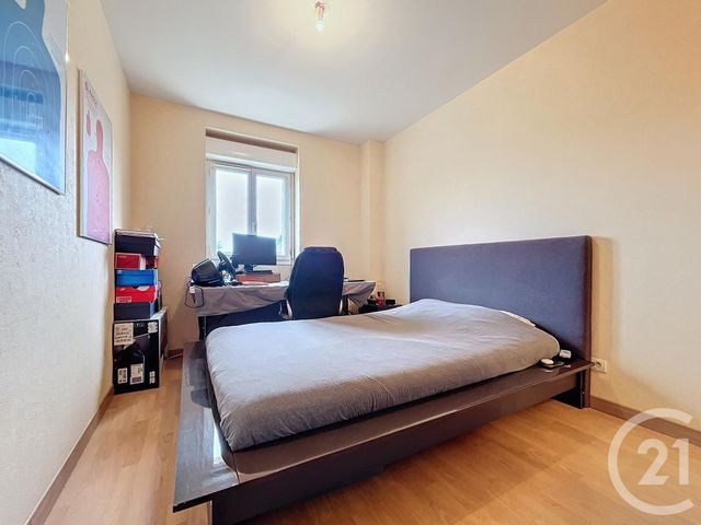 maison à vendre - 5 pièces - 93.0 m2 - CHARTRES - 28 - CENTRE - Century 21 Maitrejean Immobilier