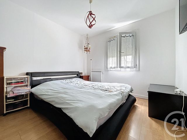 Afficher la photo en grand maison à vendre - 4 pièces - 95.0 m2 - LEVES - 28 - CENTRE - Century 21 Maitrejean Immobilier