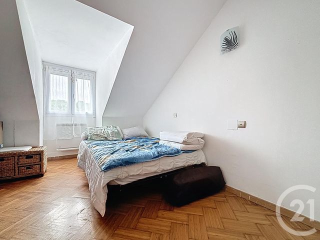 Afficher la photo en grand maison à vendre - 4 pièces - 95.0 m2 - LEVES - 28 - CENTRE - Century 21 Maitrejean Immobilier