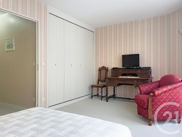 Appartement F2 à vendre - 2 pièces - 69.0 m2 - CHARTRES - 28 - CENTRE - Century 21 Maitrejean Immobilier