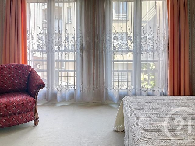 Appartement F2 à vendre - 2 pièces - 69.0 m2 - CHARTRES - 28 - CENTRE - Century 21 Maitrejean Immobilier