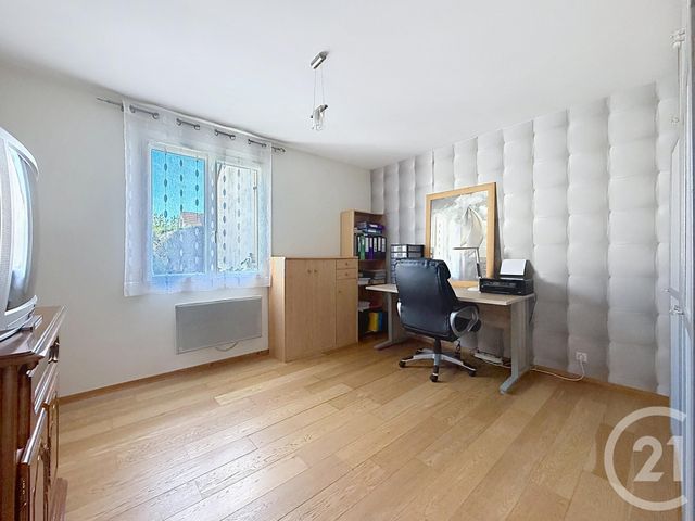 maison à vendre - 6 pièces - 116.0 m2 - CHARTRES - 28 - CENTRE - Century 21 Maitrejean Immobilier