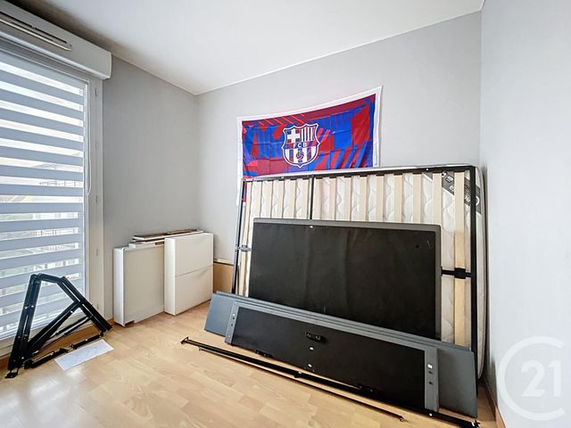 Appartement F3 à vendre - 3 pièces - 65.6 m2 - CHARTRES - 28 - CENTRE - Century 21 Maitrejean Immobilier