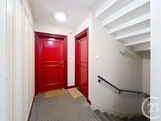 Appartement F3 à vendre - 3 pièces - 65.6 m2 - CHARTRES - 28 - CENTRE - Century 21 Maitrejean Immobilier