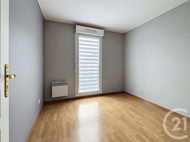 Appartement F3 à vendre - 3 pièces - 65.6 m2 - CHARTRES - 28 - CENTRE - Century 21 Maitrejean Immobilier