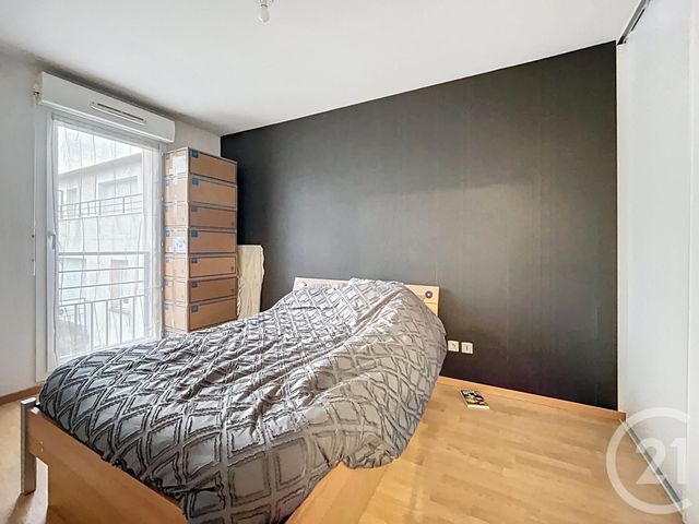 Appartement F3 à vendre - 3 pièces - 65.6 m2 - CHARTRES - 28 - CENTRE - Century 21 Maitrejean Immobilier