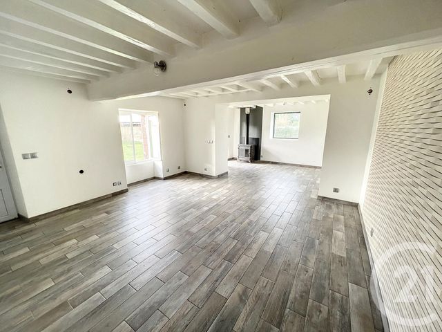 maison - CHARTRES - 28