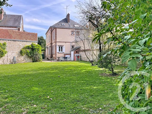 maison - CHARTRES - 28