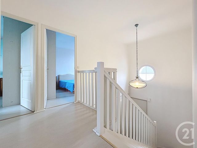 maison à vendre - 6 pièces - 123.25 m2 - CHARTRES - 28 - CENTRE - Century 21 Maitrejean Immobilier