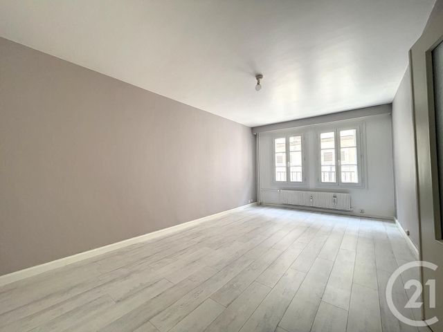 appartement - CHARTRES - 28