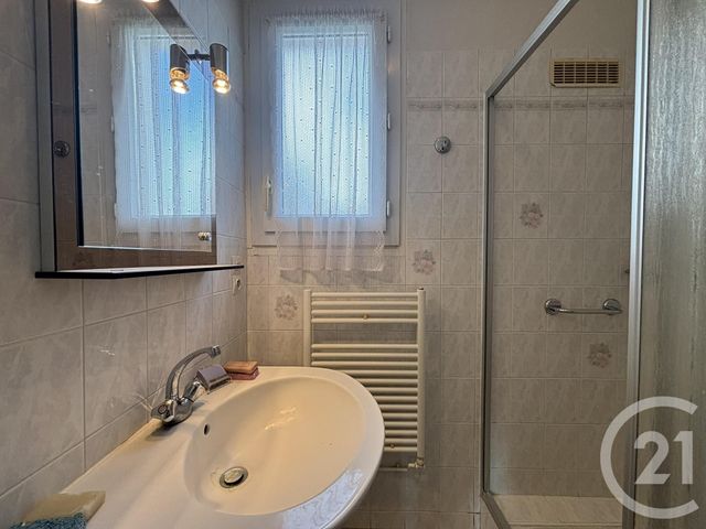 maison à vendre - 4 pièces - 65.0 m2 - CHARTRES - 28 - CENTRE - Century 21 Maitrejean Immobilier