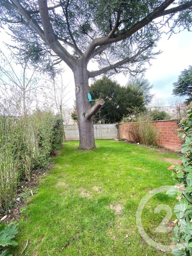 Afficher la photo en grand maison à vendre - 7 pièces - 130.0 m2 - CHARTRES - 28 - CENTRE - Century 21 Maitrejean Immobilier