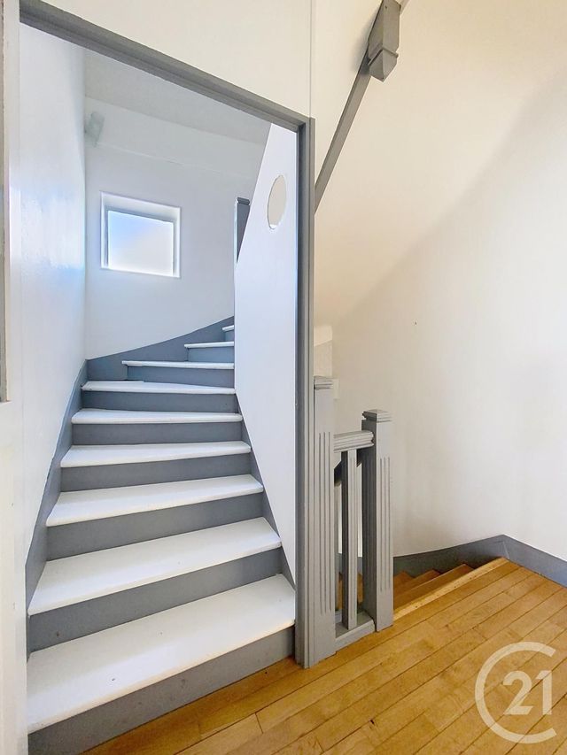 Afficher la photo en grand maison à vendre - 7 pièces - 130.0 m2 - CHARTRES - 28 - CENTRE - Century 21 Maitrejean Immobilier