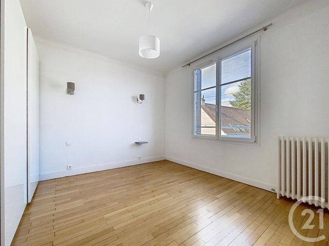 Afficher la photo en grand maison à vendre - 7 pièces - 130.0 m2 - CHARTRES - 28 - CENTRE - Century 21 Maitrejean Immobilier