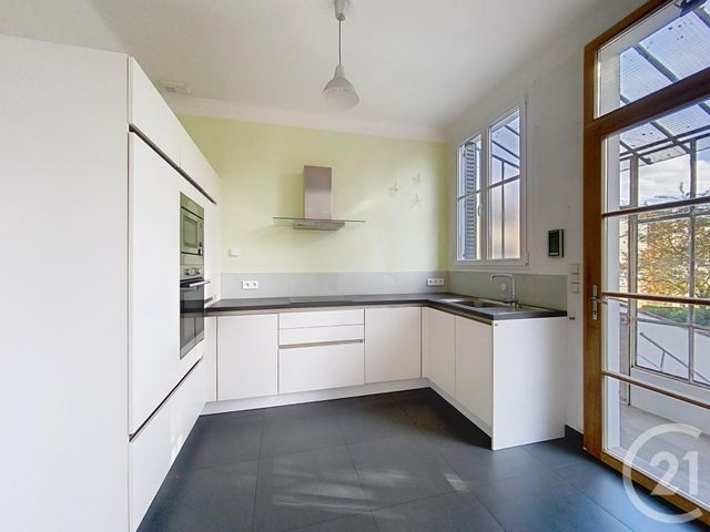 Afficher la photo en grand maison à vendre - 7 pièces - 130.0 m2 - CHARTRES - 28 - CENTRE - Century 21 Maitrejean Immobilier