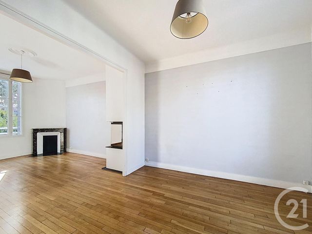 Afficher la photo en grand maison à vendre - 7 pièces - 130.0 m2 - CHARTRES - 28 - CENTRE - Century 21 Maitrejean Immobilier