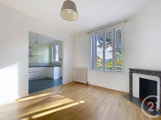 Afficher la photo en grand maison à vendre - 7 pièces - 130.0 m2 - CHARTRES - 28 - CENTRE - Century 21 Maitrejean Immobilier