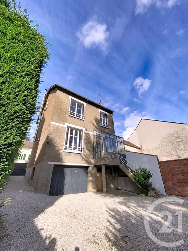 maison - CHARTRES - 28