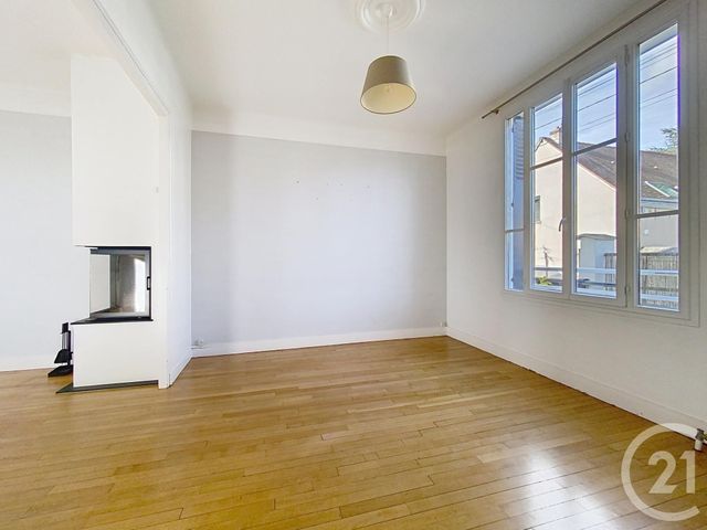 Afficher la photo en grand maison à vendre - 7 pièces - 130.0 m2 - CHARTRES - 28 - CENTRE - Century 21 Maitrejean Immobilier