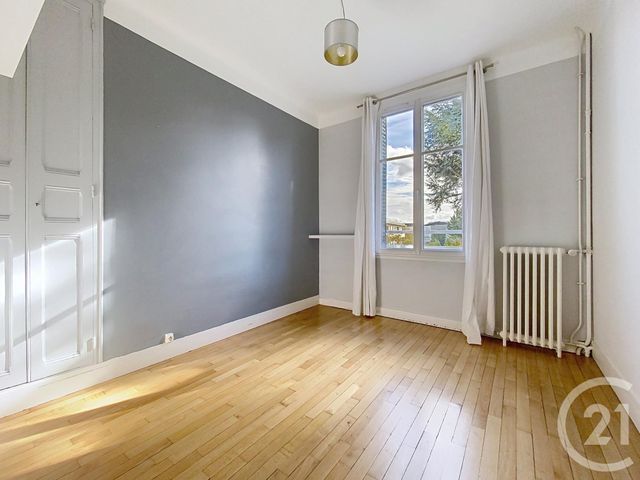 Afficher la photo en grand maison à vendre - 7 pièces - 130.0 m2 - CHARTRES - 28 - CENTRE - Century 21 Maitrejean Immobilier