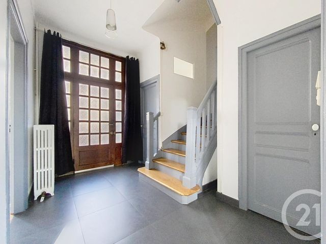 Afficher la photo en grand maison à vendre - 7 pièces - 130.0 m2 - CHARTRES - 28 - CENTRE - Century 21 Maitrejean Immobilier