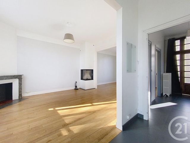 Afficher la photo en grand maison à vendre - 7 pièces - 130.0 m2 - CHARTRES - 28 - CENTRE - Century 21 Maitrejean Immobilier