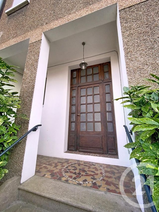 Afficher la photo en grand maison à vendre - 7 pièces - 130.0 m2 - CHARTRES - 28 - CENTRE - Century 21 Maitrejean Immobilier