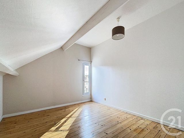 Afficher la photo en grand maison à vendre - 7 pièces - 130.0 m2 - CHARTRES - 28 - CENTRE - Century 21 Maitrejean Immobilier