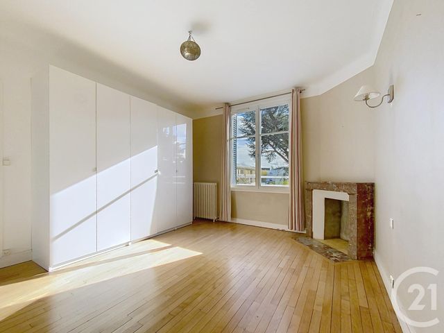 Afficher la photo en grand maison à vendre - 7 pièces - 130.0 m2 - CHARTRES - 28 - CENTRE - Century 21 Maitrejean Immobilier