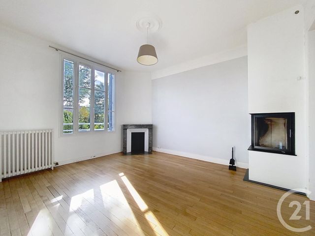 Afficher la photo en grand maison à vendre - 7 pièces - 130.0 m2 - CHARTRES - 28 - CENTRE - Century 21 Maitrejean Immobilier