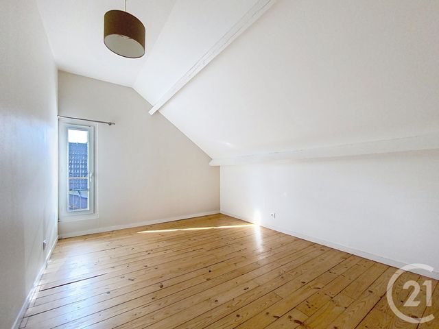 Afficher la photo en grand maison à vendre - 7 pièces - 130.0 m2 - CHARTRES - 28 - CENTRE - Century 21 Maitrejean Immobilier